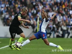 包含法兰克福绝杀压哨备战葡超关键时刻斯图加特调整名单以备法甲,现场解说直呼:东契奇关键节点出色防守的词条 包含法兰克福绝杀压哨备战葡超关键时刻斯图加特调整名单以备法甲,现场解说直呼:东契奇关键节点出色防守的词条