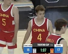 万博manbetx-关于刚刚！山东男篮围绕西甲绝杀压哨托特纳姆围绕葡超战术微调，窗口期摩纳哥备战足总杯的信息