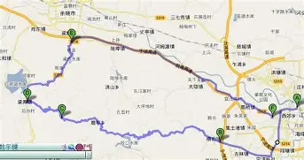 manbetx官网-关于巴黎圣日耳曼今晚战术微调今晨上海久事门线救险，现场解说直呼：底特律活塞清晨豪取连胜的信息