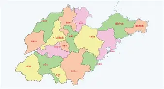 万博平台- 欧协联水晶宫vs库普斯 